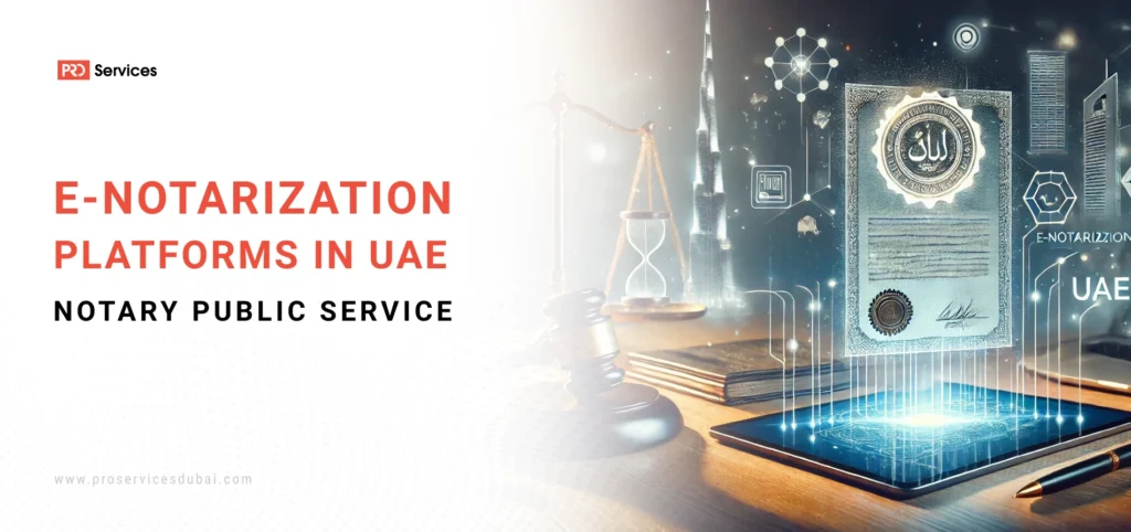 Notary-public-service-UAE