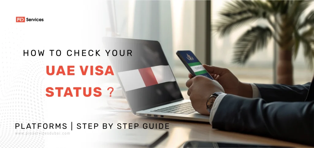 check-your-uae-Visa-status