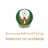 UAE_MOI