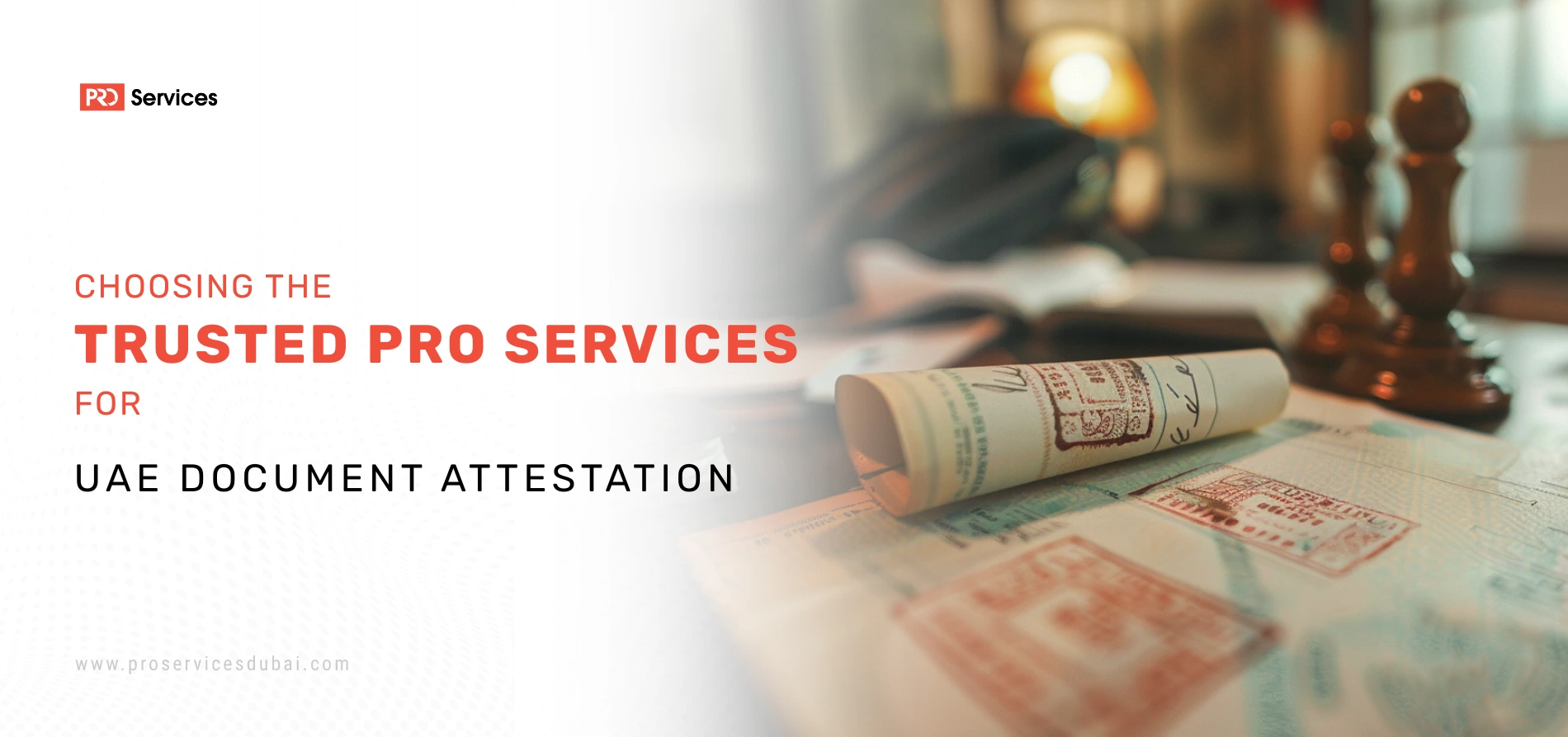 pro-services-company-uae