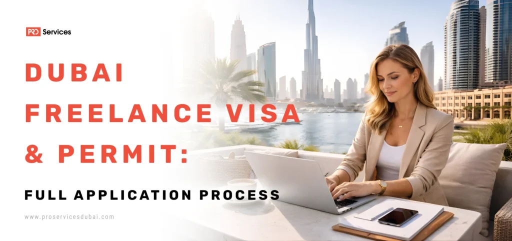 Freelance-Visa-Dubai