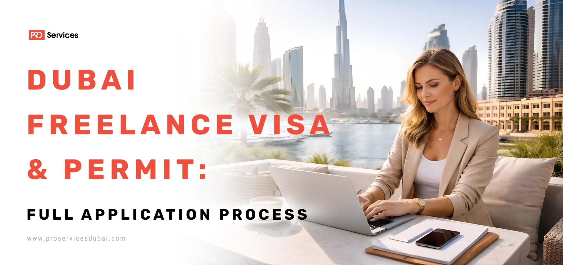 Freelance-Visa-Dubai